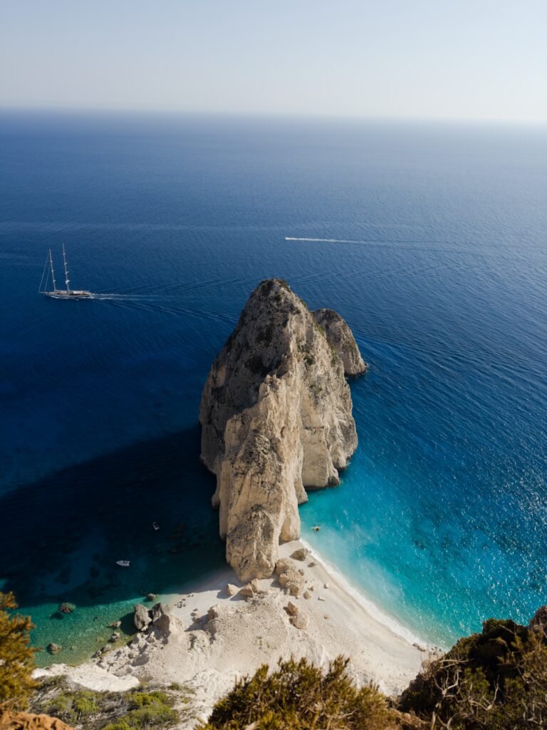 myzithres viewpoint